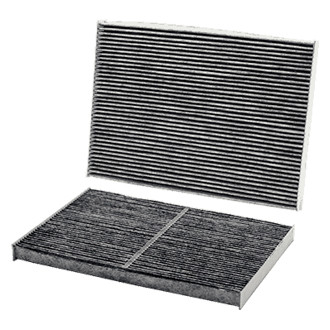 WIX® - Cabin Air Filter