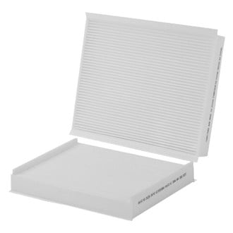 WIX® - Cabin Air Panel