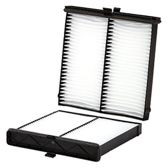 WIX® - Cabin Air Filter