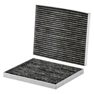 WIX® - Cabin Air Filter