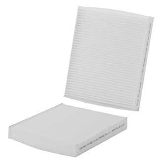 WIX® - Cabin Air Filter