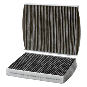 WIX® - Cabin Air Filter
