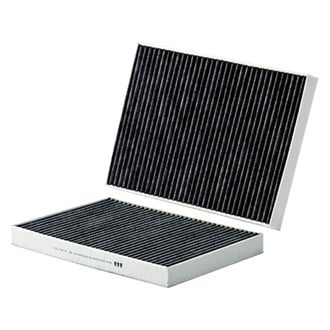 WIX® - Cabin Air Filter