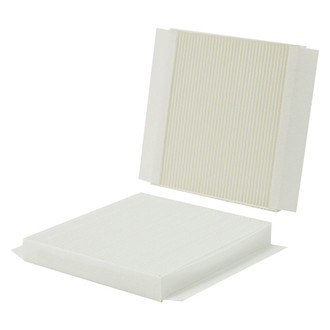 WIX® - Cabin Air Filter