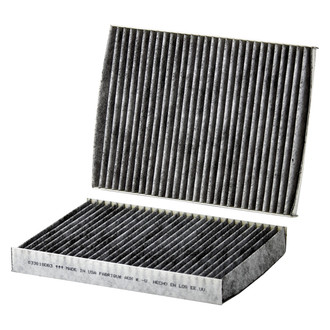 WIX® - Cabin Air Filter
