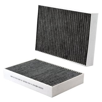 WIX® - Cabin Air Filter