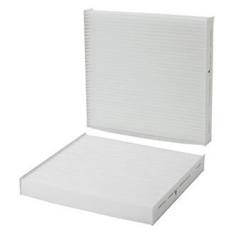 WIX® - Cabin Air Filter