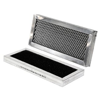 WIX® - Cabin Air Filter