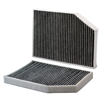 WIX® - Cabin Air Filter