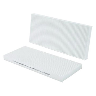 WIX® - Cabin Air Filter