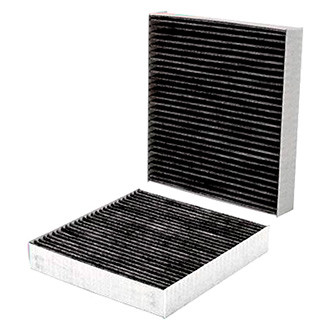 WIX® - Cabin Air Filter