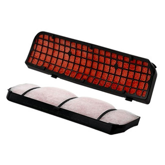 WIX® - Cabin Air Filter