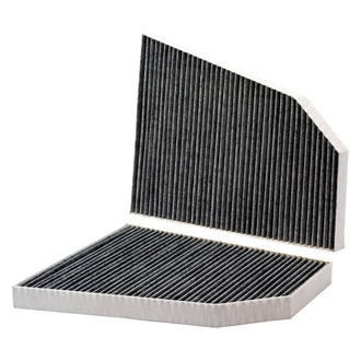 WIX® - Cabin Air Filter
