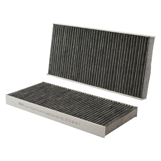 WIX® - Cabin Air Filter