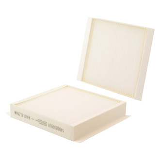 WIX® - Cabin Air Filter