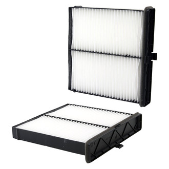 WIX® - Cabin Air Filter