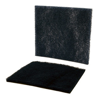 WIX® - Cabin Air Filter