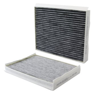 WIX® - Cabin Air Filter