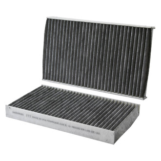 WIX® - Cabin Air Filter