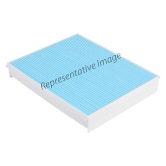 WIX® - Cabin Air Filter