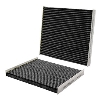 WIX® - Cabin Air Filter