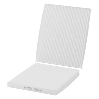 WIX® - Cabin Air Filter