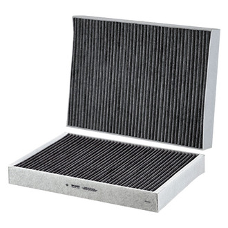 WIX® - Cabin Air Filter