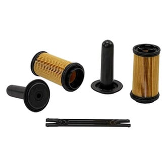 WIX® - Urea Filter