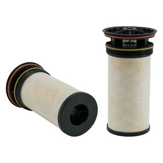 WIX® - Breather Filter