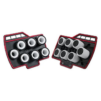 WIX® - PCV Breather Element