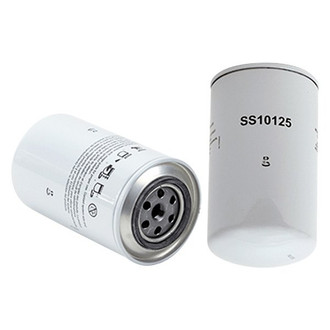 WIX® - Coolant Spin-On Filter