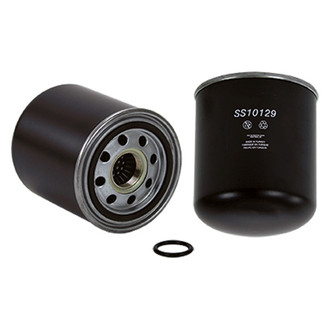 WIX® - Spin-On Air Filter