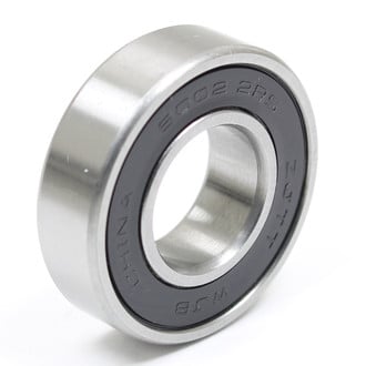 WJB® - Bearing