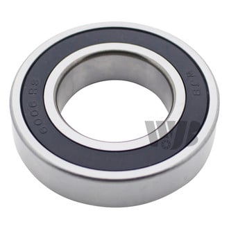 WJB® - Bearing