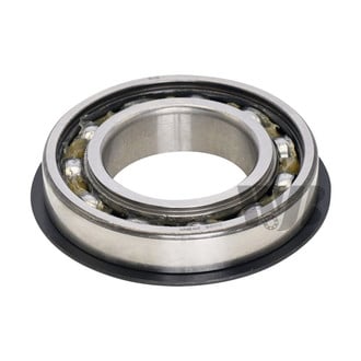 WJB® - Front Inner Axle Shaft Bearing
