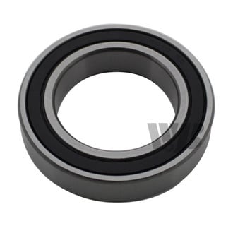 WJB® - Transfer Case Input Shaft Bearing