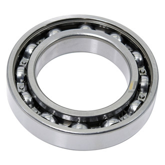 WJB® - Transfer Case Output Shaft Bearing