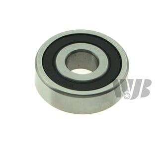 WJB® - Bearing