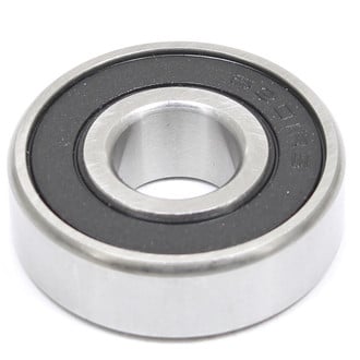 WJB® - Wheel Bearing