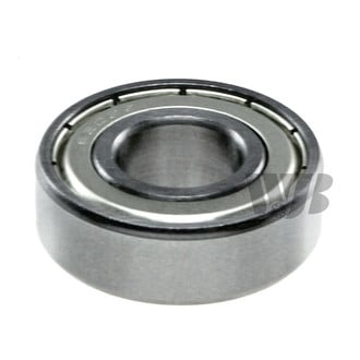 WJB® - Bearing