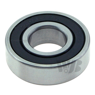WJB® - Wheel Bearing