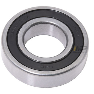 WJB® - Clutch Pilot Bearing
