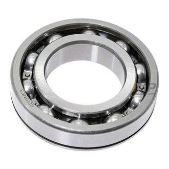 WJB® - Transfer Case Input Shaft Bearing