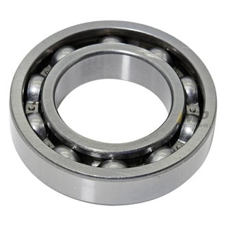 WJB® - Transfer Case Input Shaft Bearing