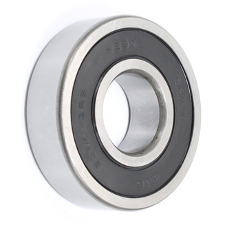 WJB® - Rear Driver or Passenger Side Bearing