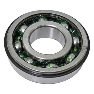 WJB® - Manual Transmission Input Shaft Bearing