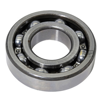 WJB® - Transfer Case Output Shaft Bearing