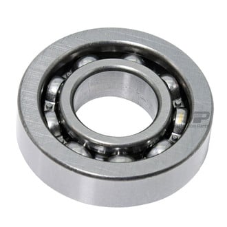WJB® - Bearing
