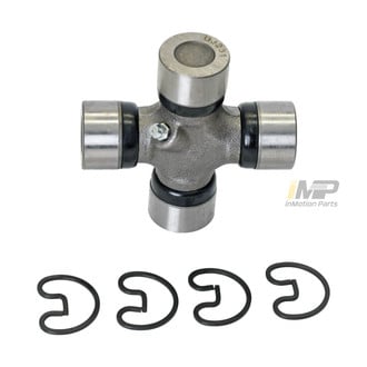 WJB® - Universal Joint