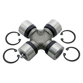 WJB® - Universal Joint